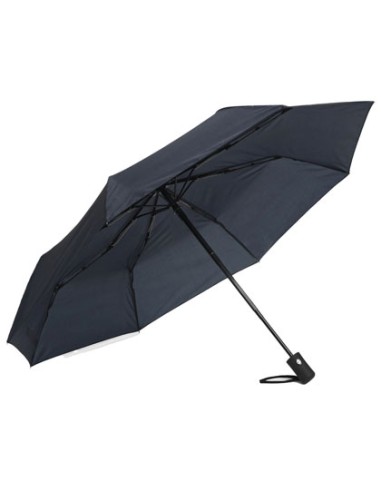 LME-56-01012-Automatic Windproof Umbrella Plopp